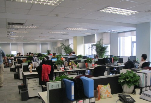 世紀(jì)廣場(chǎng)音樂(lè)噴泉秀歸來(lái):音樂(lè)噴泉
