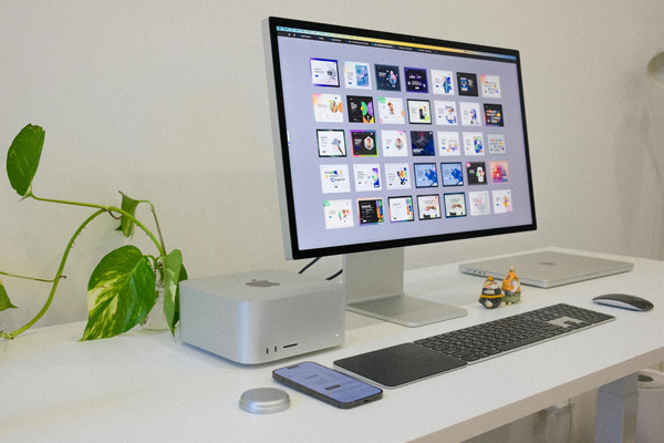 2025矩陣音樂(lè)噴泉廠(chǎng)家哪家可靠？:音樂(lè)噴泉
