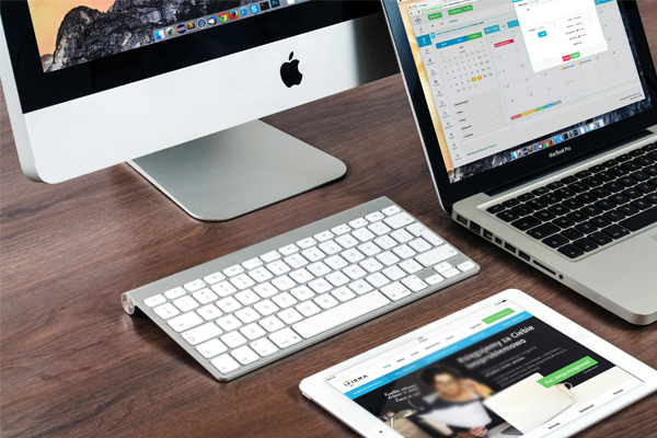 新疆云池音樂噴泉專業(yè)設計施工維修公園廣場旱地音樂噴泉:音樂噴泉
