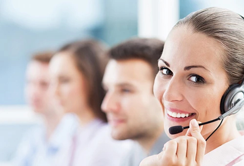 音樂(lè)噴泉是什么:音樂(lè)噴泉
