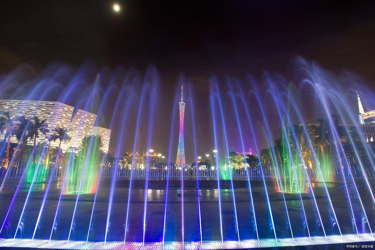 亞洲十大音樂(lè)噴泉排名；看看哪個(gè)最震撼；趕緊收藏<strong></p>
<p>音樂(lè)噴泉
</strong>！:音樂(lè)噴泉

