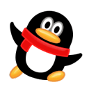 別跑空！開屏湖音樂噴泉最新開放時(shí)間請(qǐng)收好~:音樂噴泉
